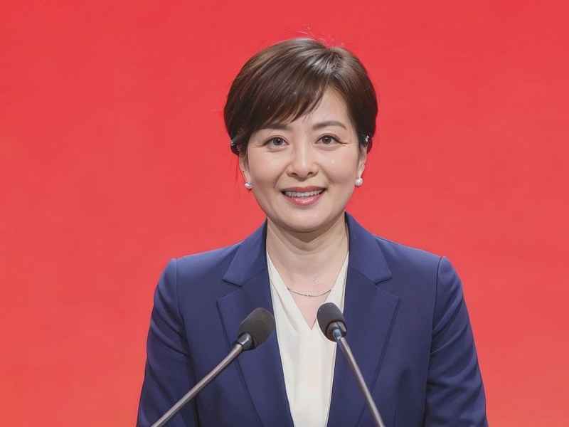 人民对美好生活的向往就是我们奋斗的目标 人民对美好生活的向往就是我们奋斗的目标谁说的 人民对美好生活的向往就是我们奋斗的目标 人民对美好生活的向往就是我们奋斗的目标谁说的