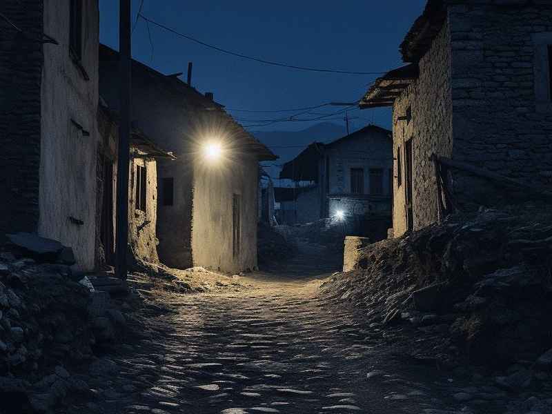 我和村妇们的夜生活 我和村妇们的夜生活电影