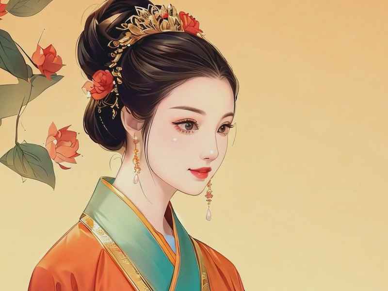 古代上位生活,古代上位生活 百度网盘 古代上位生活,古代上位生活 百度网盘