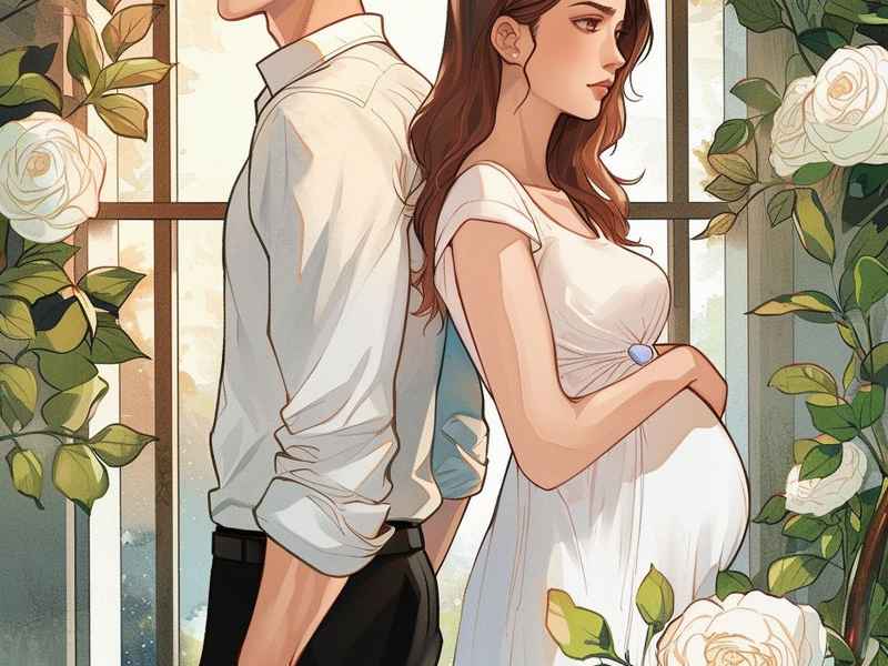 类似婚后生活录的小说(类似婚后生活录的小说有哪些) 类似婚后生活录的小说(类似婚后生活录的小说有哪些)