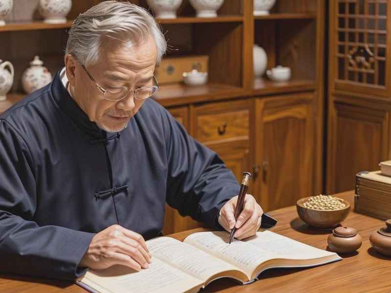 悦本堂 糕生活中国财经;悦本堂养生官网 悦本堂 糕生活中国财经;悦本堂养生官网