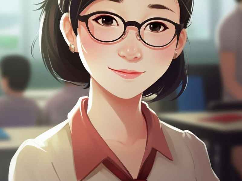 感谢初中三年的生活 感谢初中三年的生活的句子 感谢初中三年的生活 感谢初中三年的生活的句子