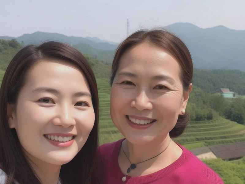 秦清的幸福生活2,秦清的幸福生活碧湾 秦清的幸福生活2,秦清的幸福生活碧湾