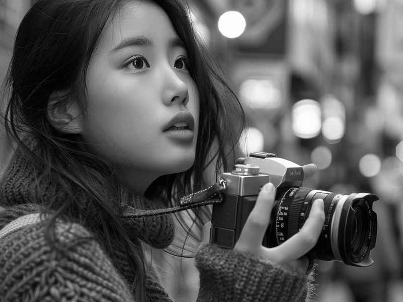 裴秀智生活照、裴秀智生活照片居家 裴秀智生活照、裴秀智生活照片居家