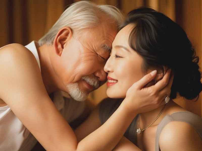 缺乏性生活(缺乏性生活会导致前列腺炎吗) 缺乏性生活(缺乏性生活会导致前列腺炎吗)