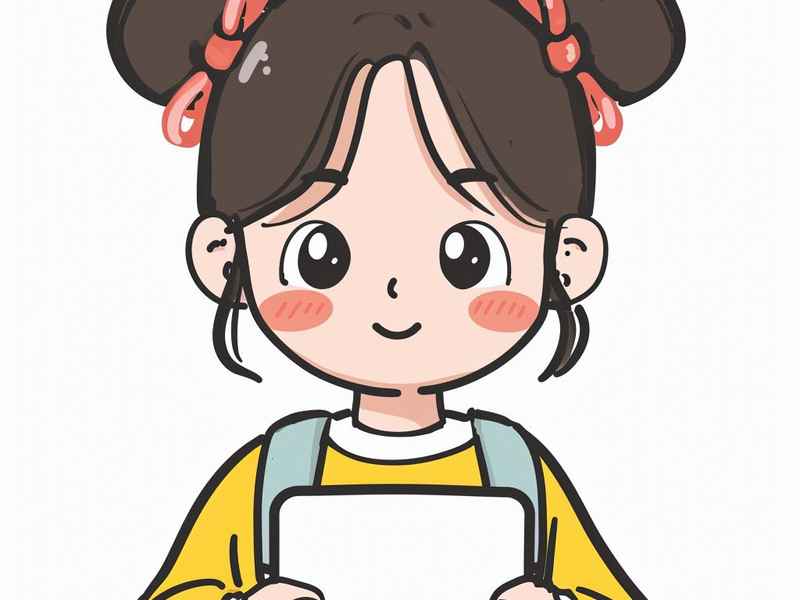 生活中的乘法数学小报(生活中的乘法数学小报二年级) 生活中的乘法数学小报(生活中的乘法数学小报二年级)