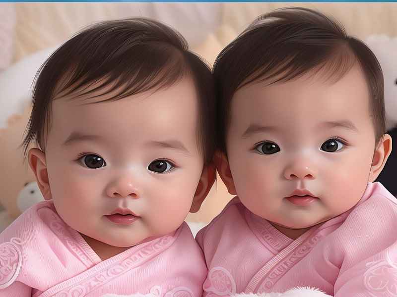 阳泉爱宝贝孕婴生活馆 - 阳泉爱宝贝孕婴生活馆怎么样 阳泉爱宝贝孕婴生活馆 - 阳泉爱宝贝孕婴生活馆怎么样