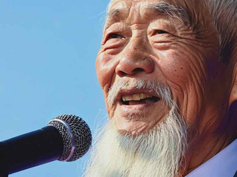 温氏之歌齐创美满生活(温氏之歌齐创美满生活歌词) 温氏之歌齐创美满生活(温氏之歌齐创美满生活歌词)
