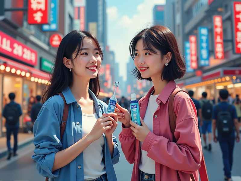韩国生活费一个月多少;韩国生活费一个月多少钱 韩国生活费一个月多少;韩国生活费一个月多少钱