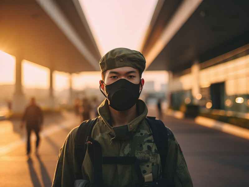 军人生活性(军人生活性补贴包含什么) 军人生活性(军人生活性补贴包含什么)