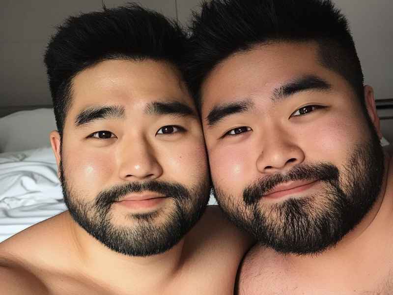 真实男人生活照片 真实男人生活照片一组 真实男人生活照片 真实男人生活照片一组
