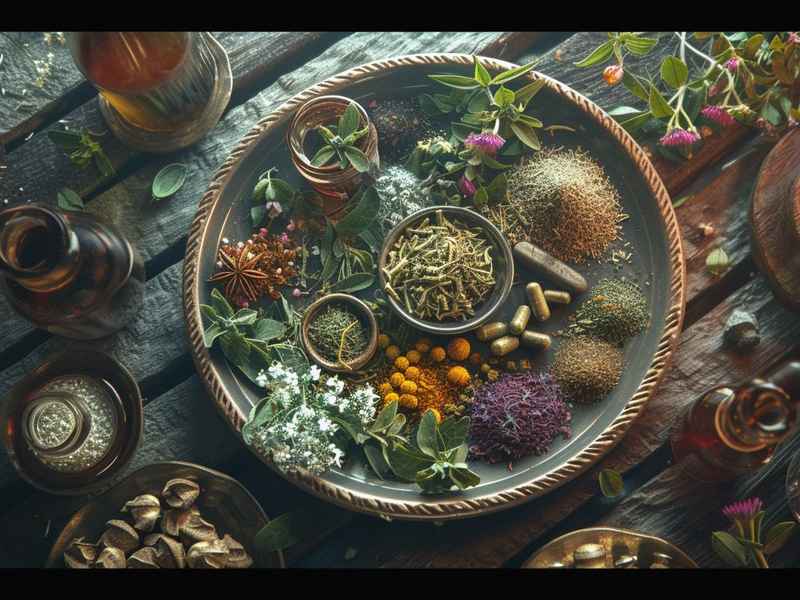 医药的悠然生活,药医的悠然生活是np小说么 医药的悠然生活,药医的悠然生活是np小说么