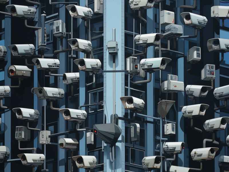 cctv城建与生活陈中利；城建与生活i陈中利