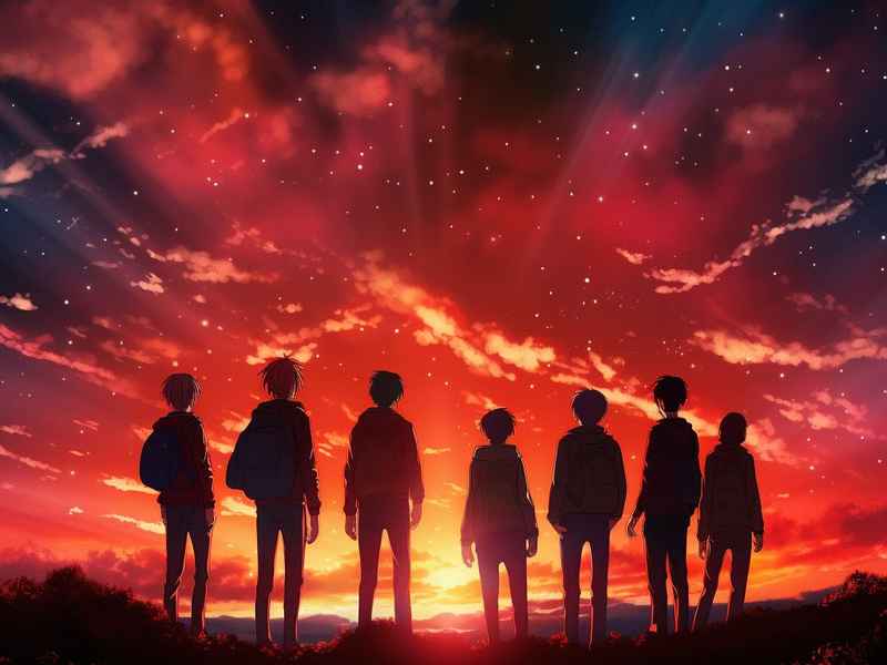 exo私生活混乱、exo私生活混乱吗