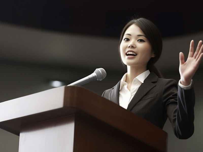 竞选学生会生活部部长演讲稿(竞选校学生会生活部部长演讲稿) 竞选学生会生活部部长演讲稿(竞选校学生会生活部部长演讲稿)