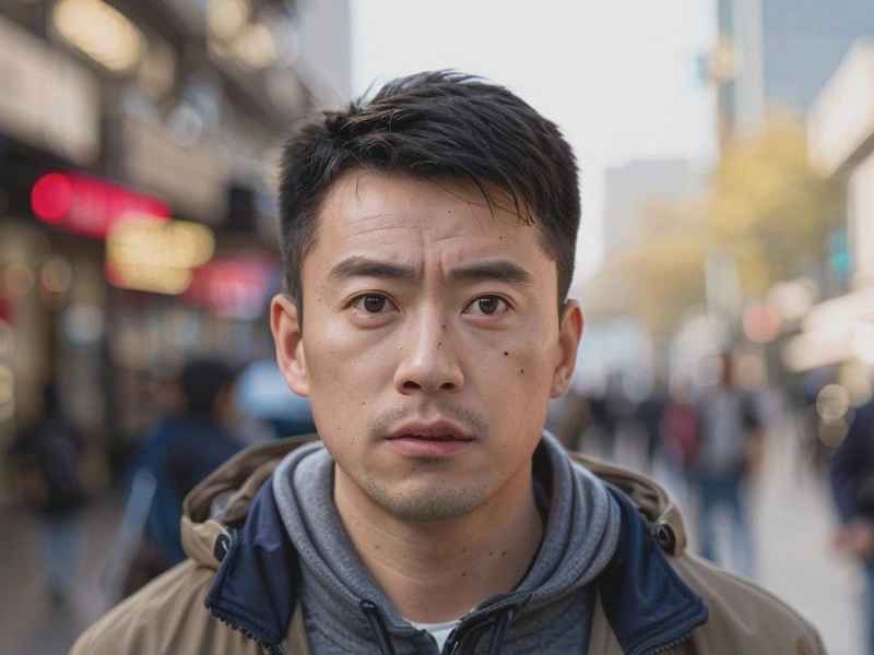 路人甲的修真生活 - 路人甲的修仙生活 路人甲的修真生活 - 路人甲的修仙生活