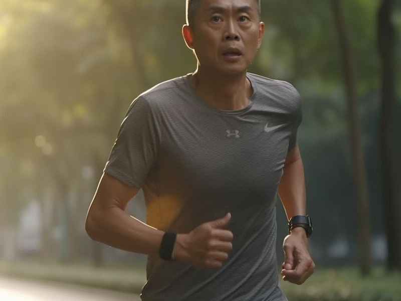 我跑路后生活真的很苦 我跑路后生活真的很苦啊 我跑路后生活真的很苦 我跑路后生活真的很苦啊