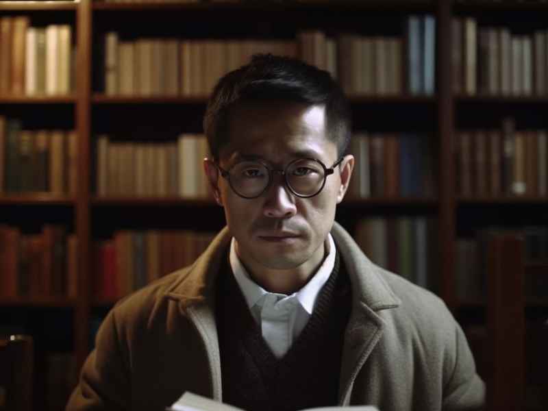 生活十讲在线阅读(生活十讲在线阅读视听) 生活十讲在线阅读(生活十讲在线阅读视听)