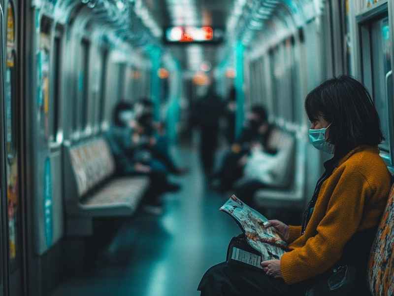 论坛生活日常txt微盘(论坛生活日常txt微盘资源) 论坛生活日常txt微盘(论坛生活日常txt微盘资源)