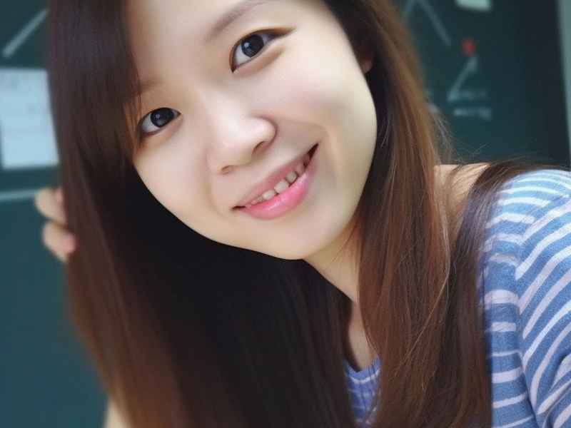 林婉馨的大学生活13、林婉馨的大学生活txt在线阅读 林婉馨的大学生活13、林婉馨的大学生活txt在线阅读