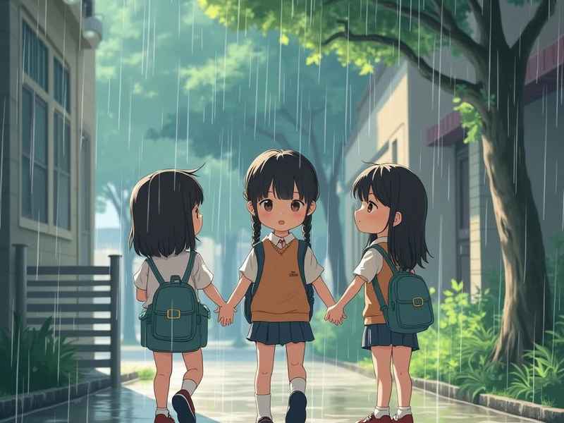 我们的初三生活作文，我们的初三生活作文600字