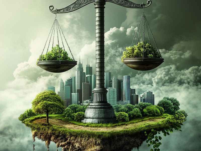 蚯蚓喜欢生活在什么环境中 - 蚯蚓喜欢生活在什么环境中研究方案 蚯蚓喜欢生活在什么环境中 - 蚯蚓喜欢生活在什么环境中研究方案