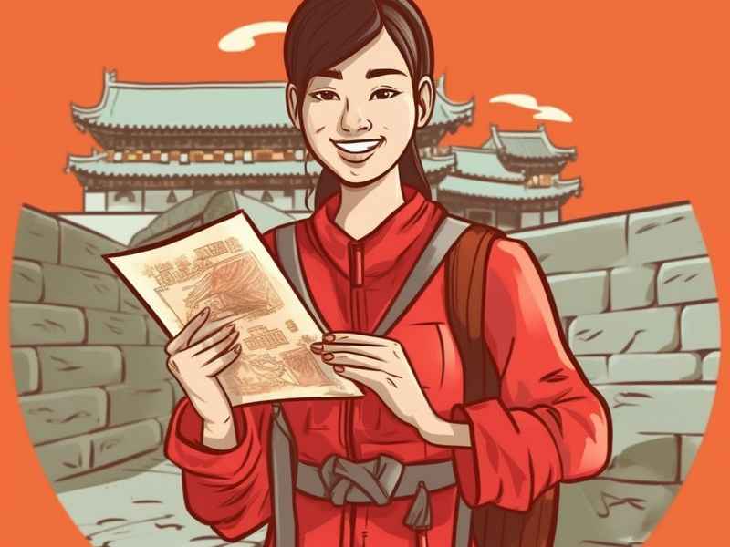 稷山生活向导招聘信息(稷山生活向导招聘信息最新) 稷山生活向导招聘信息(稷山生活向导招聘信息最新)
