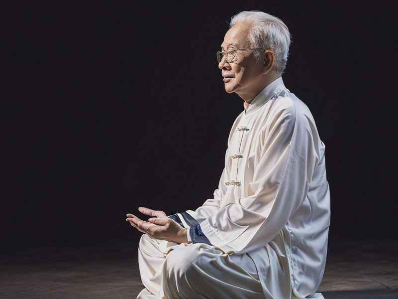 只进身体不进生活图片(只进身体不进生活图片大全) 只进身体不进生活图片(只进身体不进生活图片大全)