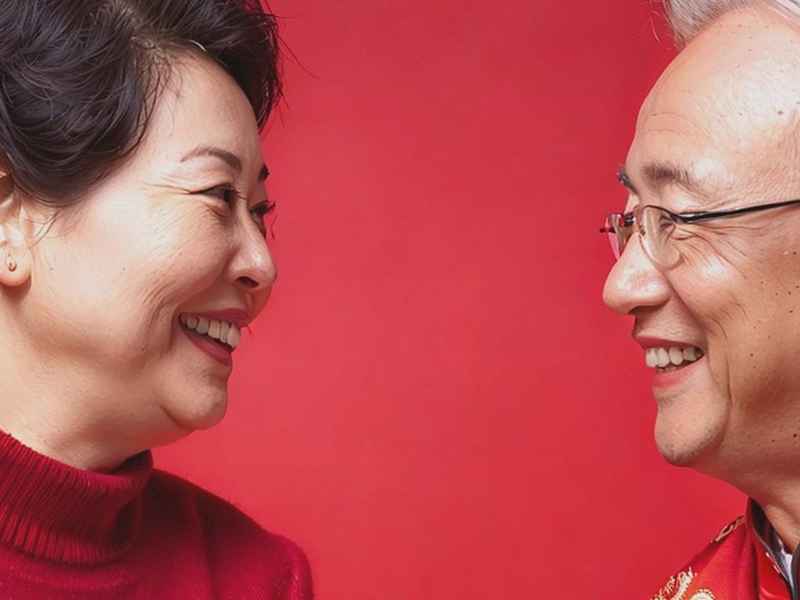 贫嘴张大民的幸福生活剧情介绍 - 贫嘴张大民的幸福生活剧情介绍分集 贫嘴张大民的幸福生活剧情介绍 - 贫嘴张大民的幸福生活剧情介绍分集