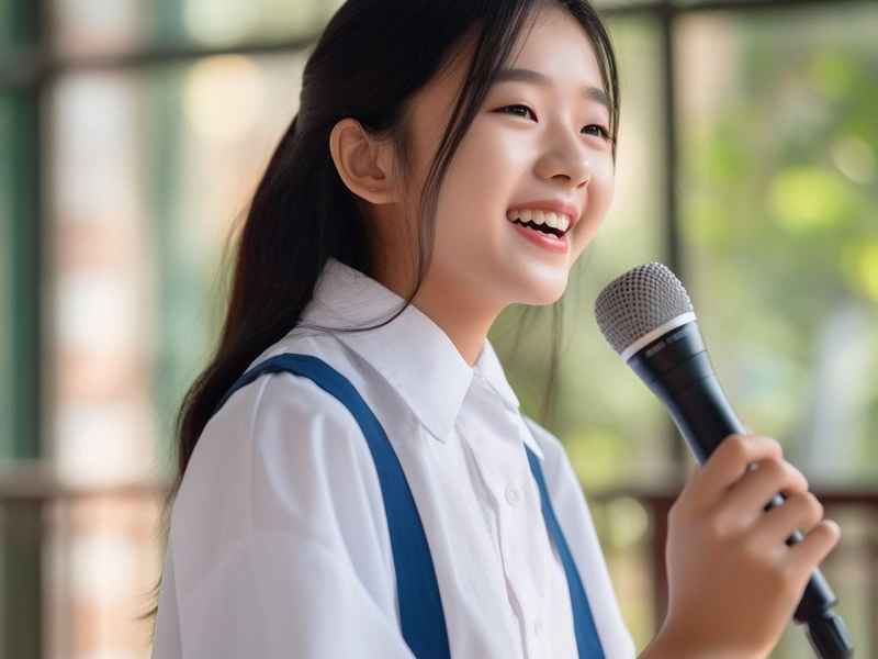 小学生校园生活诗歌 小学生校园生活诗歌朗诵视频 小学生校园生活诗歌 小学生校园生活诗歌朗诵视频