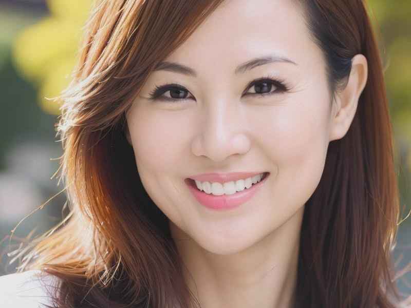 杨蓉照片生活照片 杨蓉照片生活照片大全