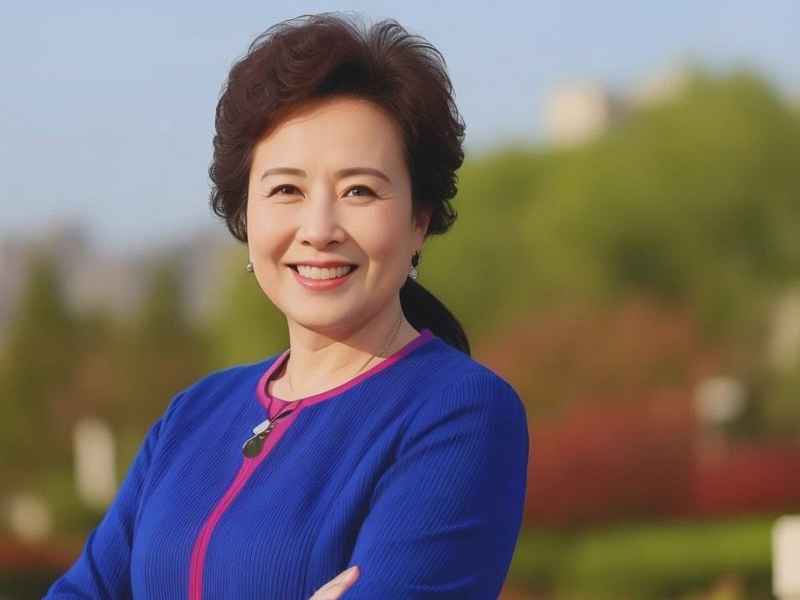 陕西电视台健康好生活、陕西电视台健康好生活张景梅 陕西电视台健康好生活、陕西电视台健康好生活张景梅
