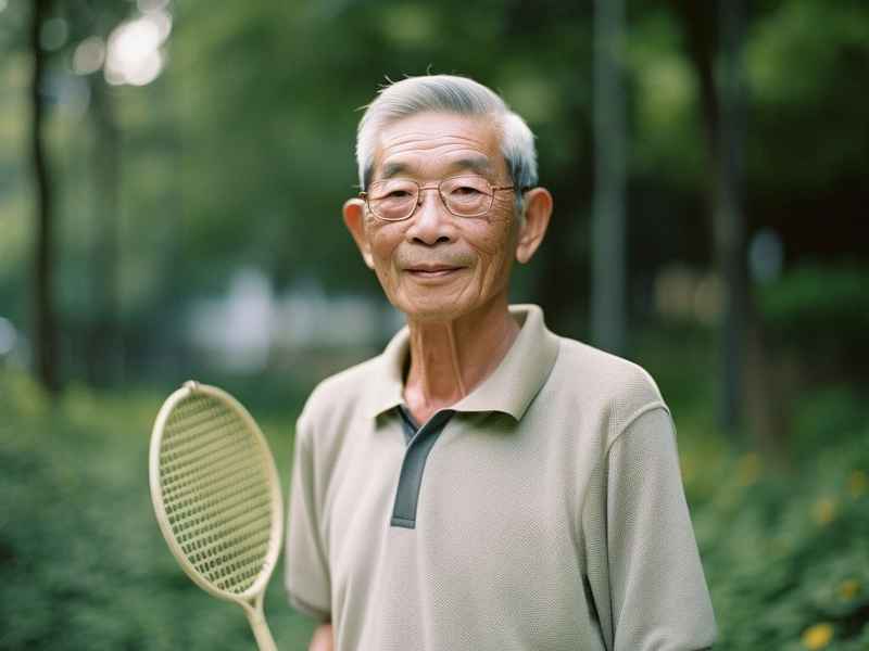 老年人的健康生活方式,老年人科学健康的生活方式 老年人的健康生活方式,老年人科学健康的生活方式
