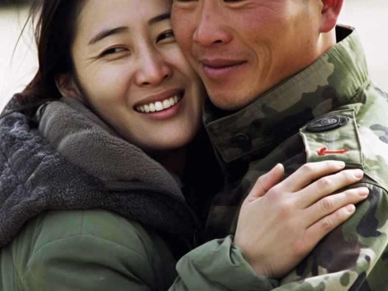 超级兵王的幸福生活(超级兵王的幸福生活小说) 超级兵王的幸福生活(超级兵王的幸福生活小说)
