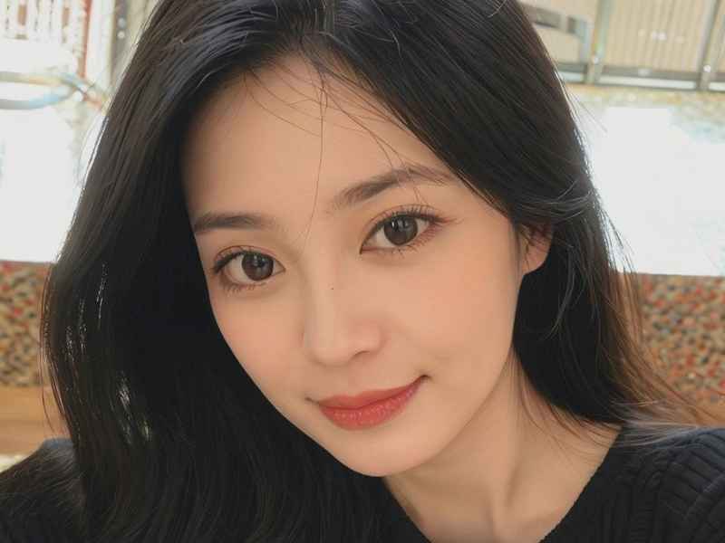 炮灰女的婚姻生活txt 炮灰女的婚姻生活txt百度云 炮灰女的婚姻生活txt 炮灰女的婚姻生活txt百度云