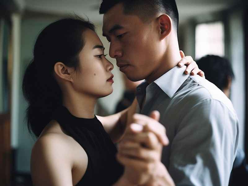 徐佳现实生活的老婆,徐佳现实生活的老婆叫什么 徐佳现实生活的老婆,徐佳现实生活的老婆叫什么
