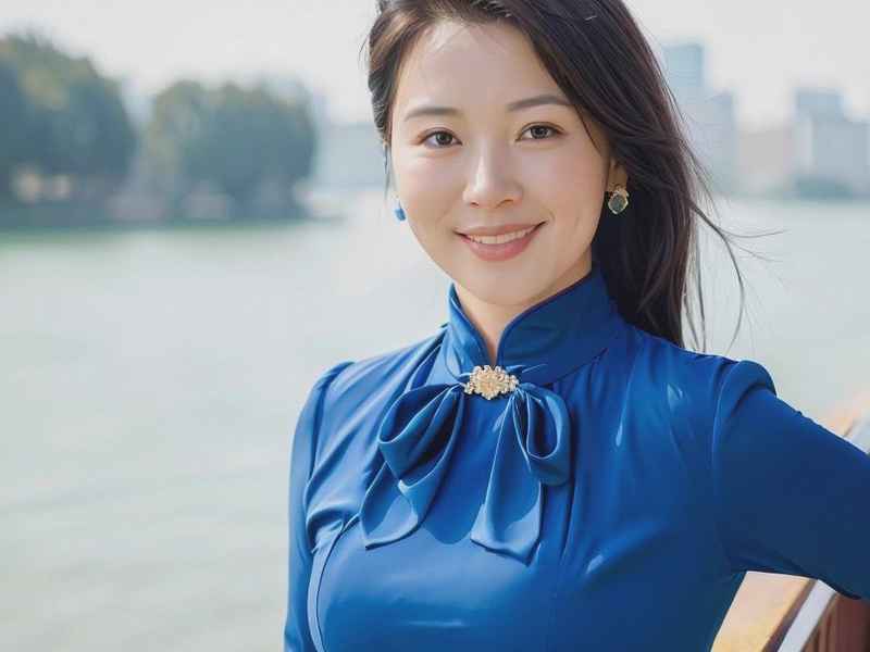 苏州文化生活频道回看 苏州电视台文化生活频道回看 苏州文化生活频道回看 苏州电视台文化生活频道回看