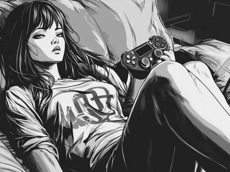 肺结核不可以性生活吗 - 肺结核不可以性生活吗女性 肺结核不可以性生活吗 - 肺结核不可以性生活吗女性