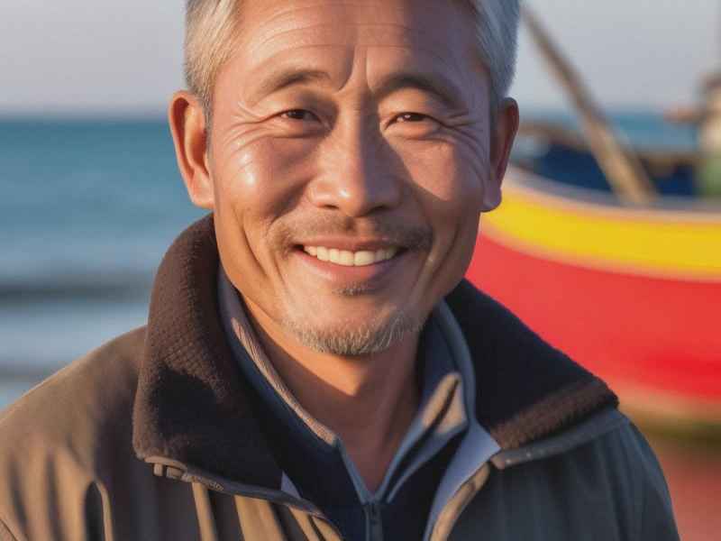 常州生活频道老娘舅;常州生活频道老娘舅直播 常州生活频道老娘舅;常州生活频道老娘舅直播