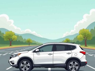 日常生活中侧方位停车（日常生活中侧方位停车技巧）