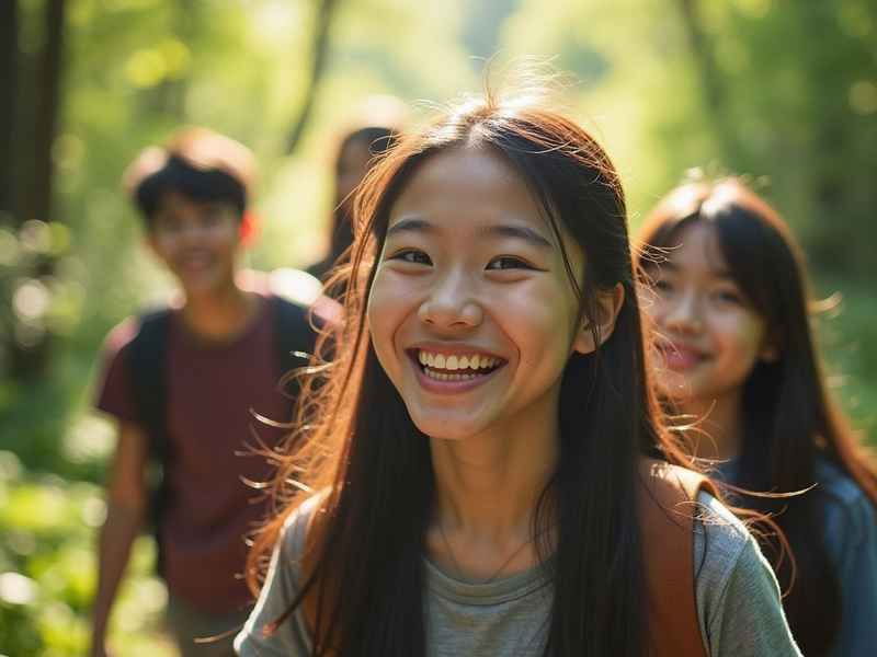 学生活动保险;学生外出活动保险 学生活动保险;学生外出活动保险