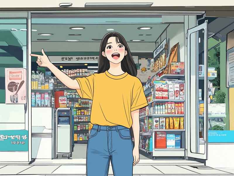 倩女生活玩家;倩女幽魂手游生活玩家做什么最挣钱 倩女生活玩家;倩女幽魂手游生活玩家做什么最挣钱