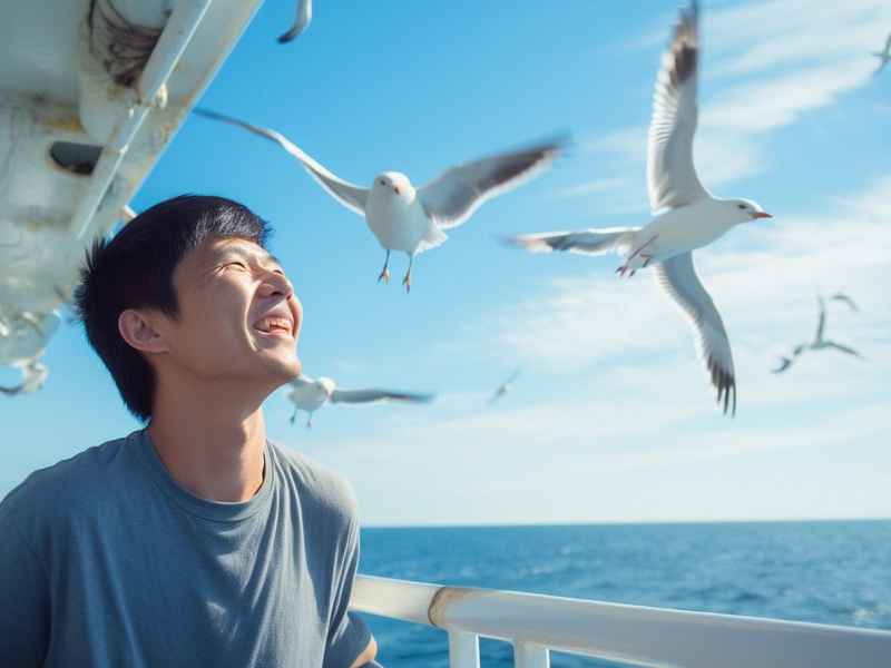 宏海出家前的生活 - 宏海出家前的生活怎么样 宏海出家前的生活 - 宏海出家前的生活怎么样