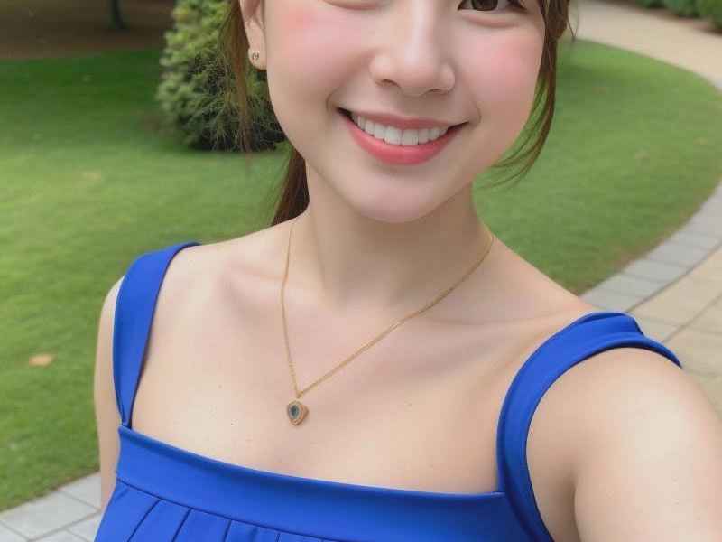 梁婖婷生活照片 图片、梁婖婷哪一年出生 梁婖婷生活照片 图片、梁婖婷哪一年出生