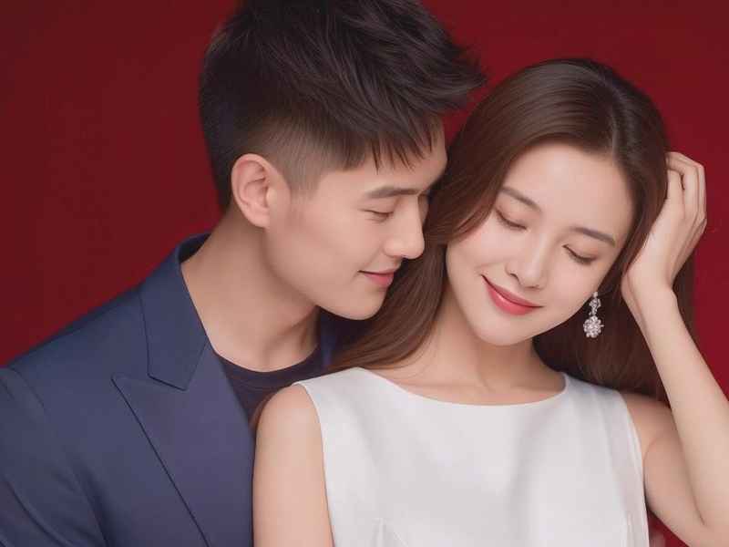 紫薇尔康婚后福家生活 紫薇尔康婚后富家生活 紫薇尔康婚后福家生活 紫薇尔康婚后富家生活