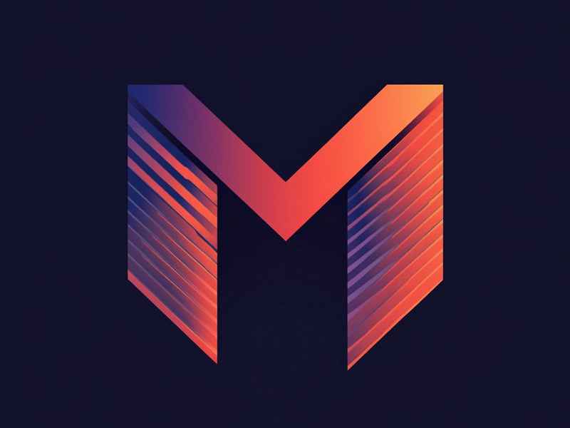 mo生活话费支付,mo生活话费支付网址 mo生活话费支付,mo生活话费支付网址