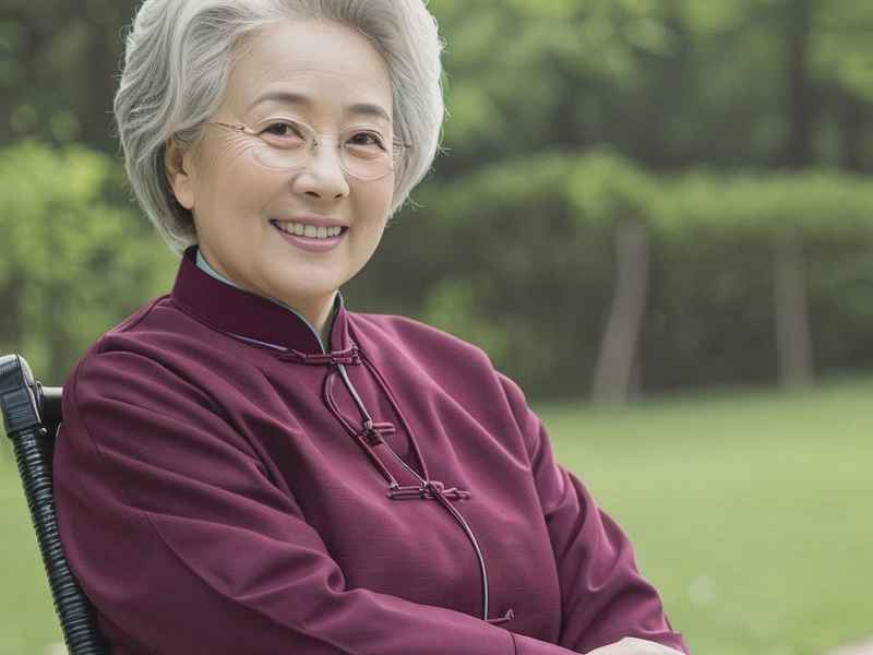好孝心中老年生活馆加盟费 好孝心中老年生活馆加盟费多少 好孝心中老年生活馆加盟费 好孝心中老年生活馆加盟费多少