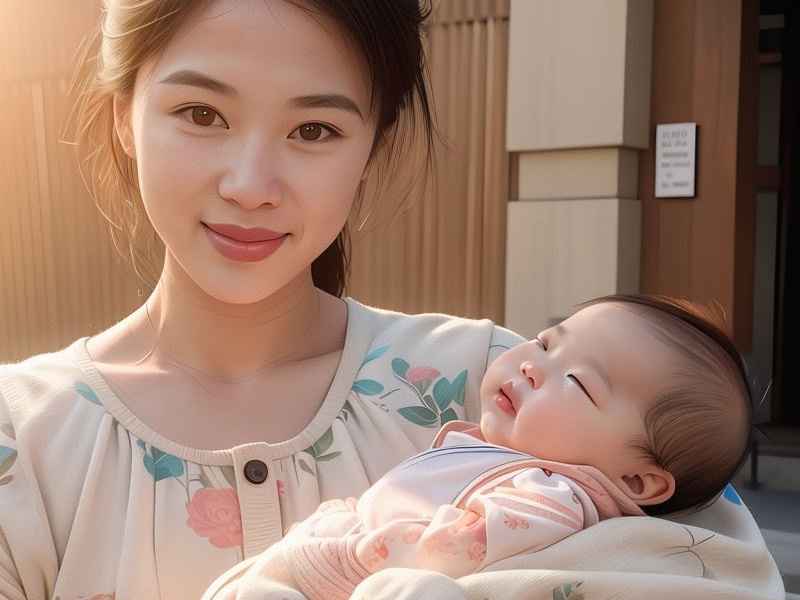 重生小娘子的幸福生活txt下载,小说重生小娘子的幸福生活 重生小娘子的幸福生活txt下载,小说重生小娘子的幸福生活