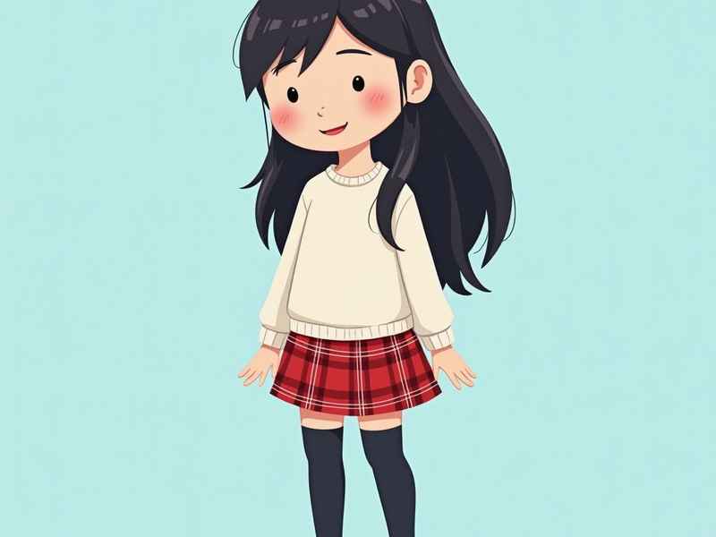 女孩腿骨折生活视频、女孩腿骨折生活视频大全 女孩腿骨折生活视频、女孩腿骨折生活视频大全