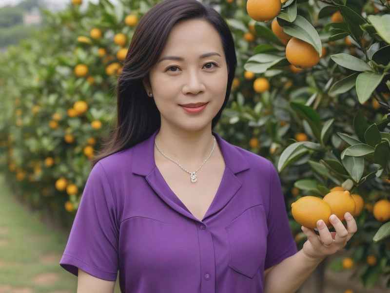 通州台湖生活网;通州台湖生活网招聘 通州台湖生活网;通州台湖生活网招聘